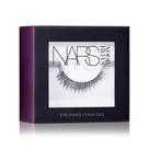 Cílios NARS Nº 9 - Coleção Sarah Moon Cílios NARS Nº 9 - Coleção Sarah Moon