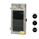 Cílios para Alongamento BFF Ellipse 0.15 C 10mm - Fios Sintéticos Cílios para Alongamento BFF Ellipse 0.15 C 10mm - Fios Sintéticos
