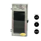 Cílios para Alongamento BFF Ellipse 0.15 C 14mm - Fios Sintéticos Leves e Duráveis Cílios para Alongamento BFF Ellipse 0.15 C 14mm - Fios Sintéticos Leves e Duráveis