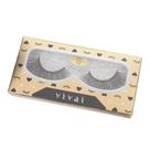 Cilios Posticos 6D Professional 1 Par Ref. 4020 Vivai Cilios Posticos 6D Professional 1 Par Ref. 4020 Vivai