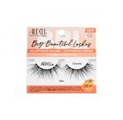 Cílios postiços Ardell BBL Big Beautiful Lashes 962 Cheeky