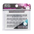Cílios postiços Ardell Double Up Soft Touch Long Black Cílios postiços Ardell Double Up Soft Touch Long Black