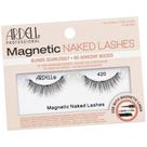 Cílios postiços Ardell Magnetic Naked Lashes 420 Cílios postiços Ardell Magnetic Naked Lashes 420