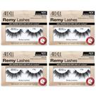 Cílios postiços Ardell Remy Lash 776 Premium Grade Remy Hair