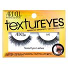 Cílios postiços Ardell TextureYes 582 100% cabelo humano 1 par Cílios postiços Ardell TextureYes 582 100% cabelo humano 1 par
