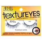 Cílios postiços Ardell TextureYes 585 1 par Cílios postiços Ardell TextureYes 585 1 par