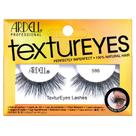 Cílios postiços Ardell TextureYes 586 1 par Cílios postiços Ardell TextureYes 586 1 par