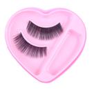 Cílios Postiços Bonjour Eyelash 53I