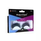 Cílios Postiços Efeito Super 7D Cl9-3 Macrilan Cílios Postiços Efeito Super 7D Cl9-3 Macrilan