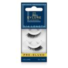 Cílios Postiços Eylure Nº 005 Pré-Colados Comprimento 3/4