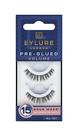 Cílios Postiços Eylure Volume Lash Nº 101 1 Par