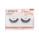 Cílios Postiços I-Envy 3D Collection Divou