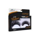 Cílios Postiços Intense Volume Macrilan CL8-9