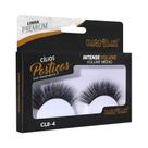 Cílios Postiços Intense Volume Médio - Macrilan