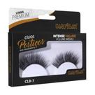 Cílios Postiços Macrilan Intense Volume Volume Médio Linha Premium Cl8-7 Cílios Postiços Macrilan Intense Volume Volume Médio Linha Premium Cl8-7