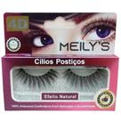 Cílios postiços Meily's - MCL-4012 Cílios postiços Meily's - MCL-4012