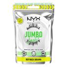 Cílios postiços NYX PROFESSIONAL MAKEUP Jumbo Lash! Vegano
