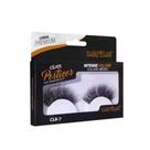 Cílios Postiços Premium Cl8-7 Macrilan Cílios Postiços Premium Cl8-7 Macrilan