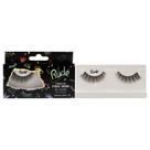 Cílios postiços Rude Cosmetics Essential Faux Mink 3D Delicate Cílios postiços Rude Cosmetics Essential Faux Mink 3D Delicate