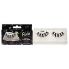 Cílios postiços Rude Cosmetics Essential Faux Mink 3D Women Cílios postiços Rude Cosmetics Essential Faux Mink 3D Women