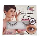 Cílios Postiços That Girl Invisible Lash 3D Light 1 Par