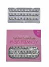 CÍLIOS POSTIÇOS TUFINHO MISS FRANDY 14MM (60 Tufinhos) CÍLIOS POSTIÇOS TUFINHO MISS FRANDY 14MM (60 Tufinhos)