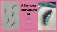 Cilios