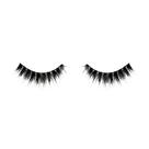 Cílios PÜR MINERALS Pro Diva Fullness & Length Effect