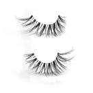 Cílios Wispy Human Hair - Daymakeup Cílios Wispy Human Hair - Daymakeup