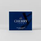 Cílios YY Flip D 0.07 Mix 6-12mm Cherry Lash Extensão Pro