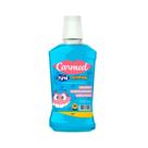 Cimed - Carmed - Antiséptico Bucal Fini Dentaduras 250 mL