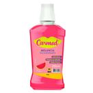 Cimed - Carmed - Antiséptico Bucal Melancia 250 mL
