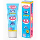 Cimed - Carmed - Gel Dental Dentaduras 70g