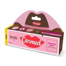 Cimed - Carmed - Hidratante Labial Ana Castela 10g
