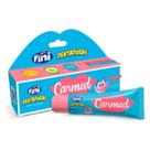 Cimed - Carmed - Hidratante Labial Incolor 10g
