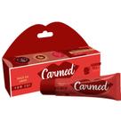 Cimed - Carmed - Hidratante Labial Maçã do Amor 10g