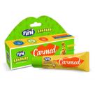 Cimed - Carmed - Manteiga de Cacau Bananas