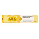Cimed - João e Maria - Creme Preventivo de Assaduras 40g
