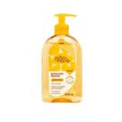 Cimed - João e Maria - Sabonete Líquido Glicerina 200 mL