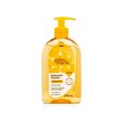 Cimed João&maria Sabonete Líquido Bebê Glicerina 200ml Cimed João&maria Sabonete Líquido Bebê Glicerina 200ml