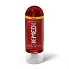 Cimed - K.Med - Lubrificante Intimo Aquecimento 200g