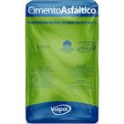 Cimento Asfaltico Viapol Nbr Iii(Piche)15Kg V0410985 Cimento Asfaltico Viapol Nbr Iii(Piche)15Kg V0410985