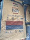 Cimento ciplan leve & forte Cimento ciplan leve & forte