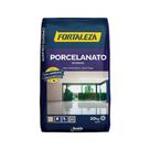 Cimento Colante 20 Kilos Porcelanato interno - 7262 - FORTALEZA
