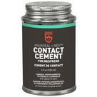 Cimento de contato GEAR AID Aquaseal NEO para reparo de neoprene 120 ml Cimento de contato GEAR AID Aquaseal NEO para reparo de neoprene 120 ml