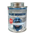 Cimento de PVC Shorpione 76031 Fast Set No Primer 237 ml