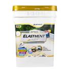 Cimento Elástico Redutor De Temperatura White - Elastment