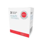 Cimento Endodôntico Endofill (Pó 12g + Liq 10 Ml) - Dentsply Cimento Endodôntico Endofill (Pó 12g + Liq 10 Ml) - Dentsply