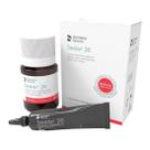 Cimento Endodôntico Sealer 26 Kit (Pó 8g + Tubo 9g) - Dentsply
