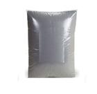 Cimento ensacado cpii 2kg